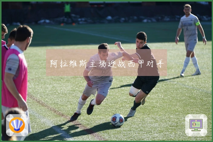 阿拉维斯主场迎战西甲对手