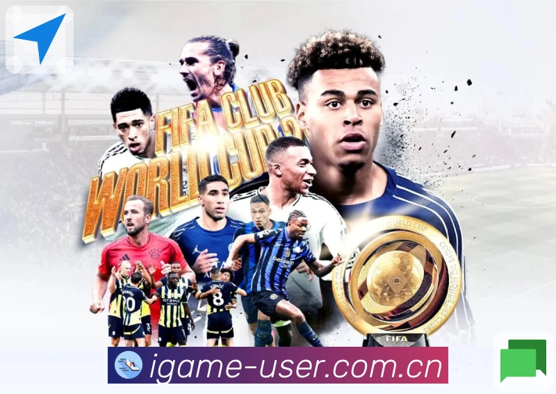 体育平台欢迎图